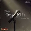 About ONE LIFE ONE LOVE Song